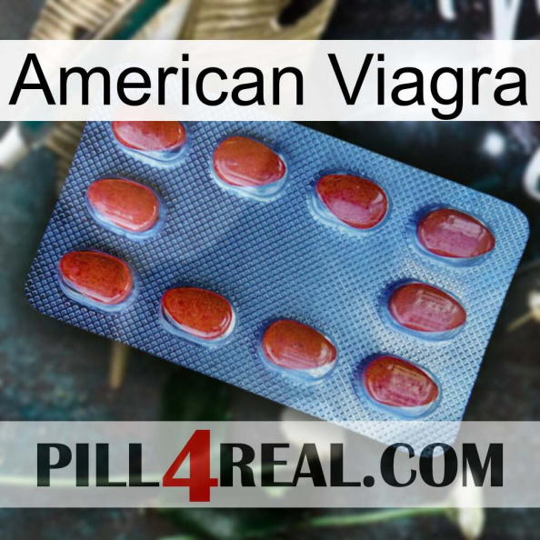 American Viagra 06.jpg